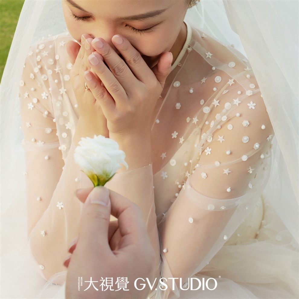 惠州高尔夫