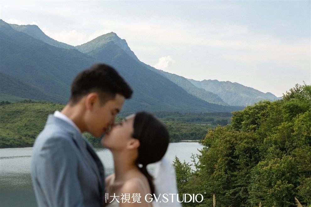 韶关高尔夫