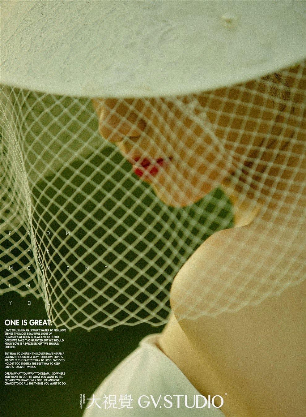 韶关高尔夫