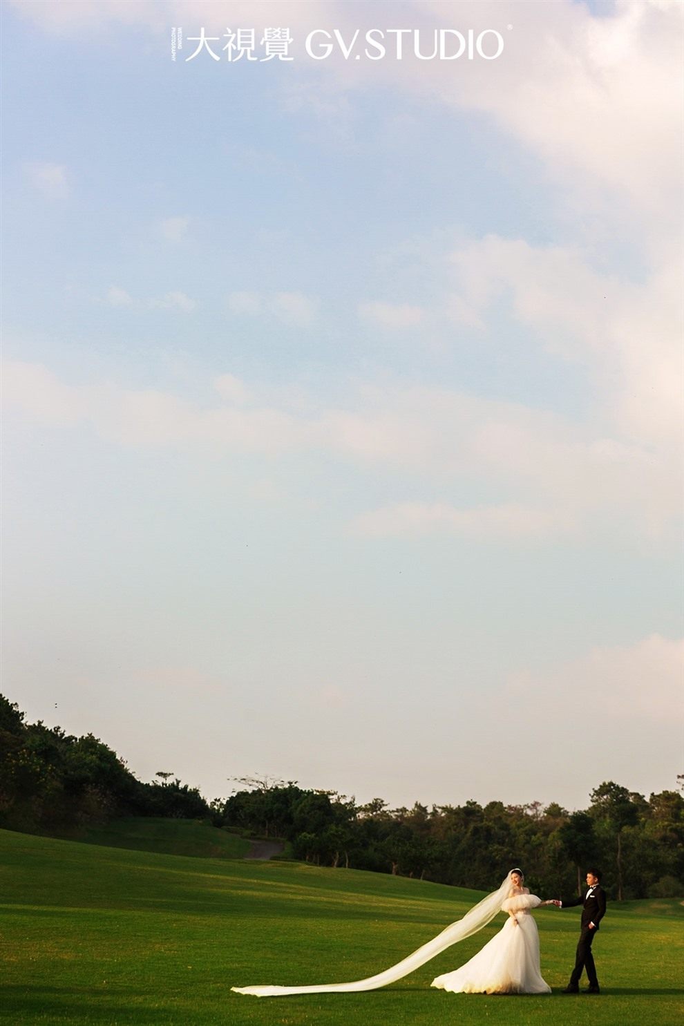 韶关高尔夫