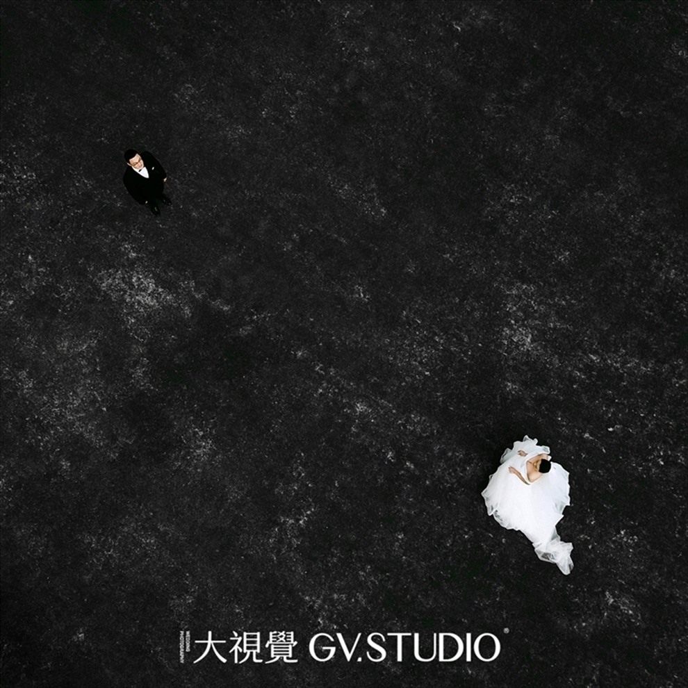 韶关高尔夫