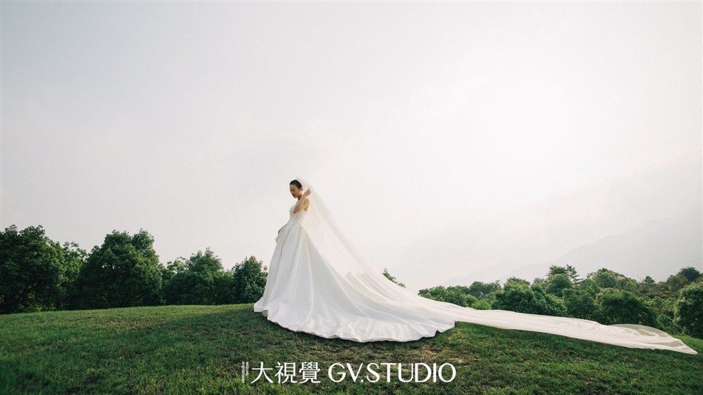 韶关高尔夫