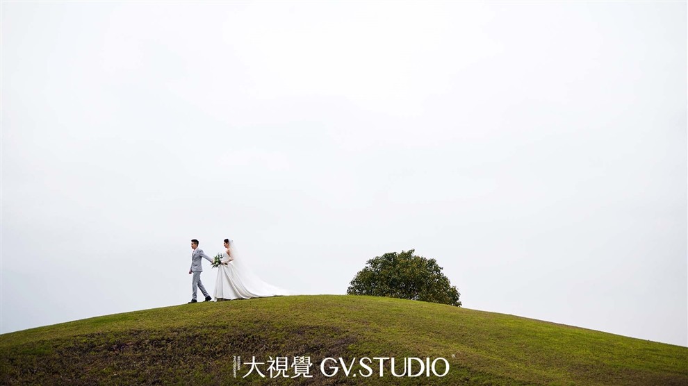 韶关高尔夫