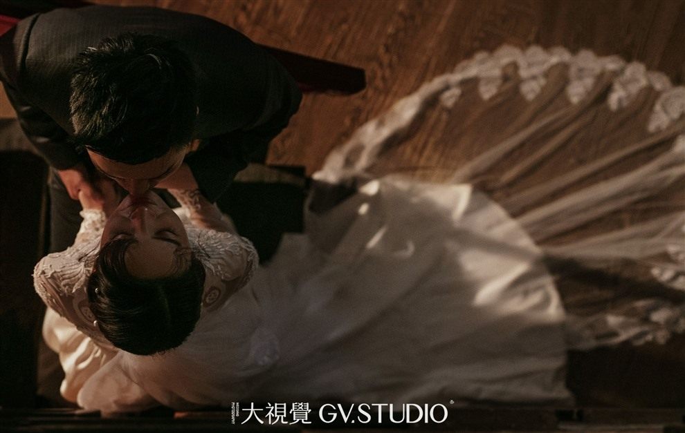美式咖啡馆