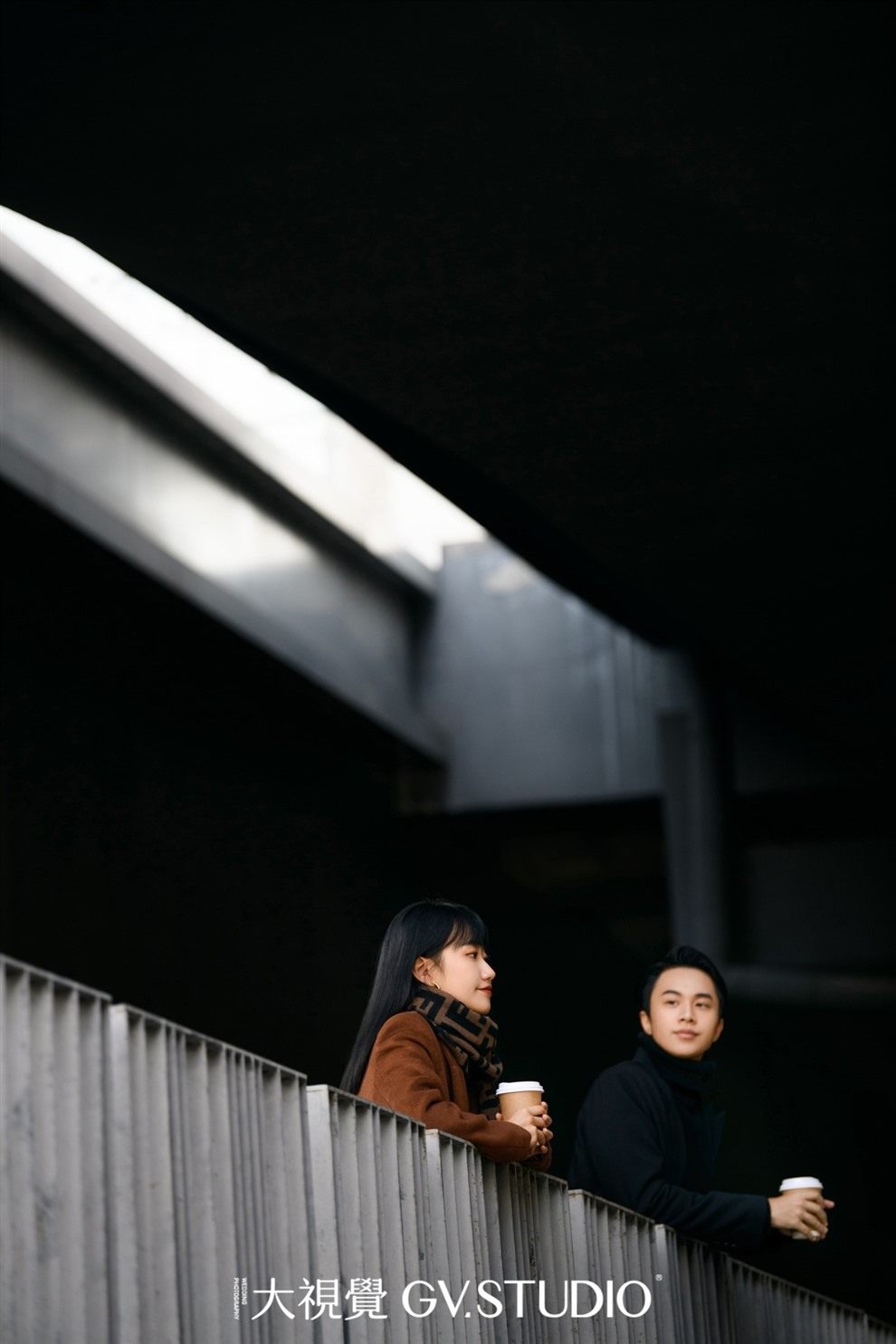 深业上城