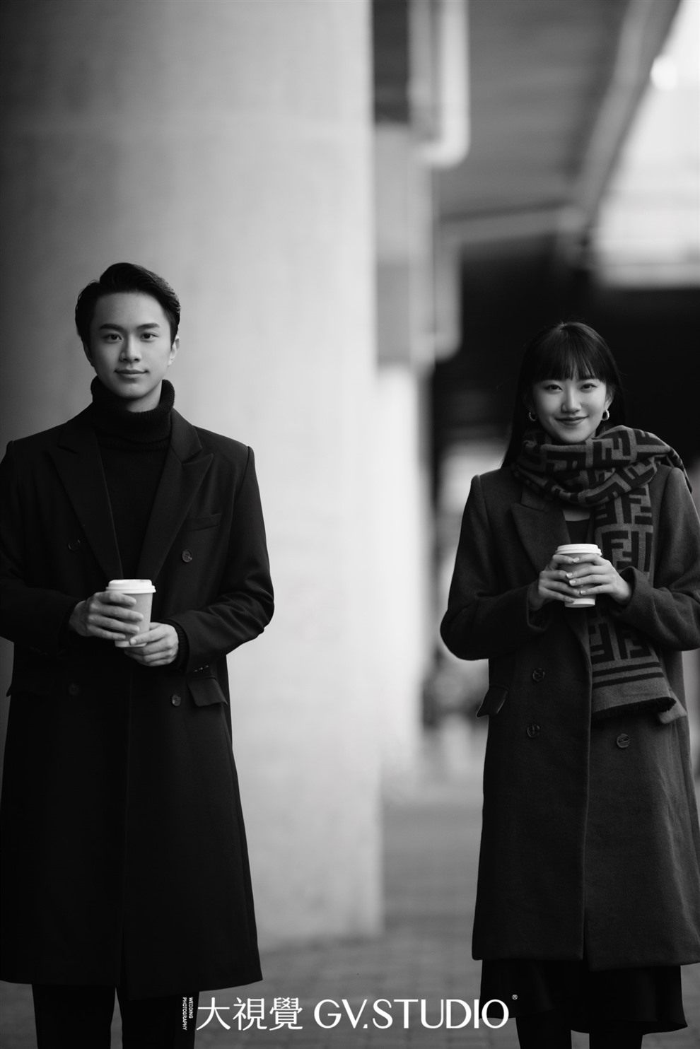 深业上城