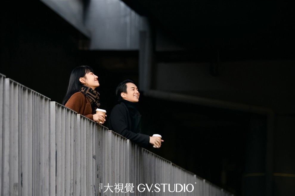 深业上城