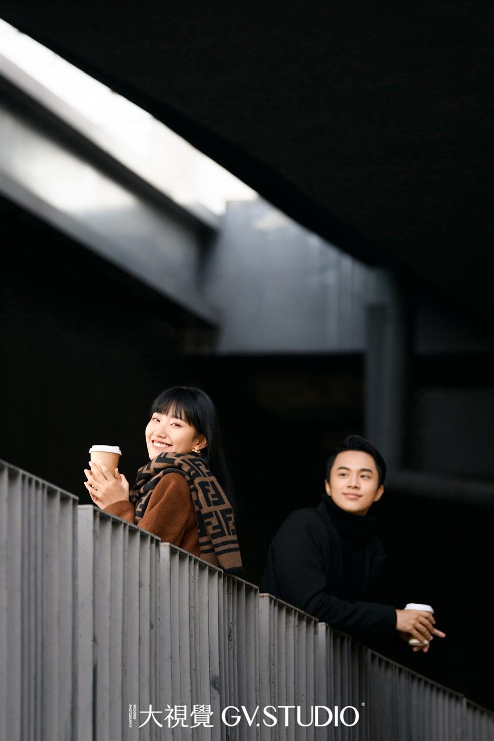 深业上城