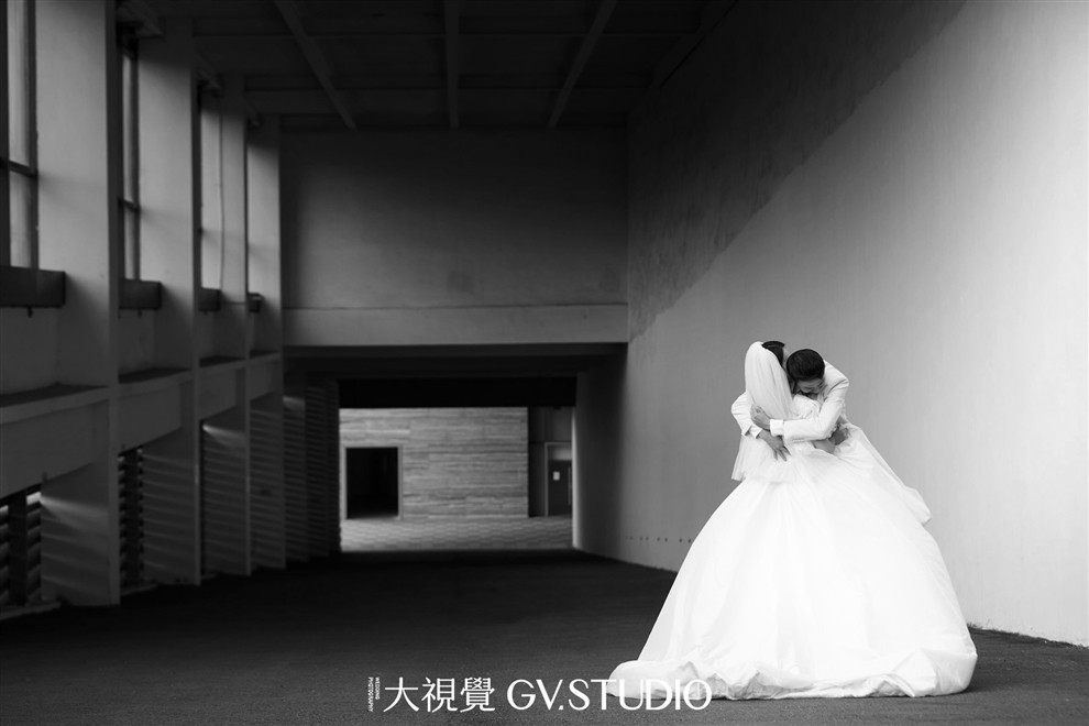 深业上城