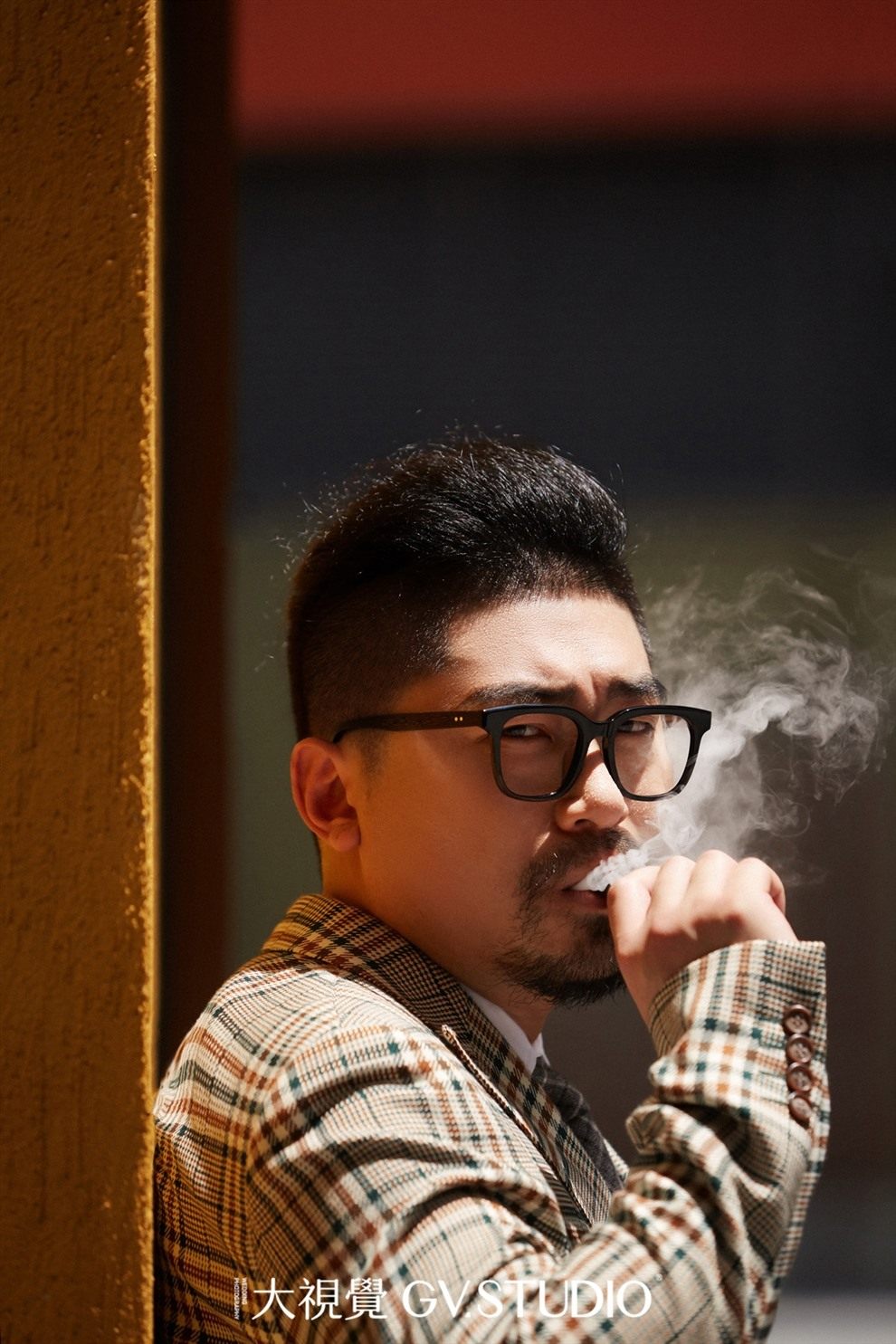 深业上城