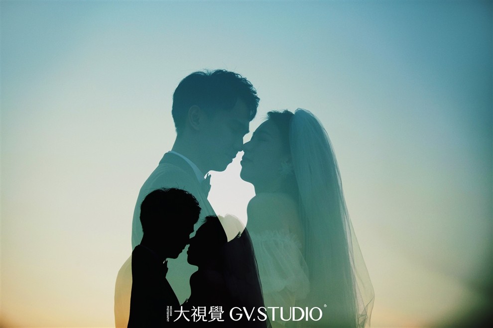 红顶艺术空间