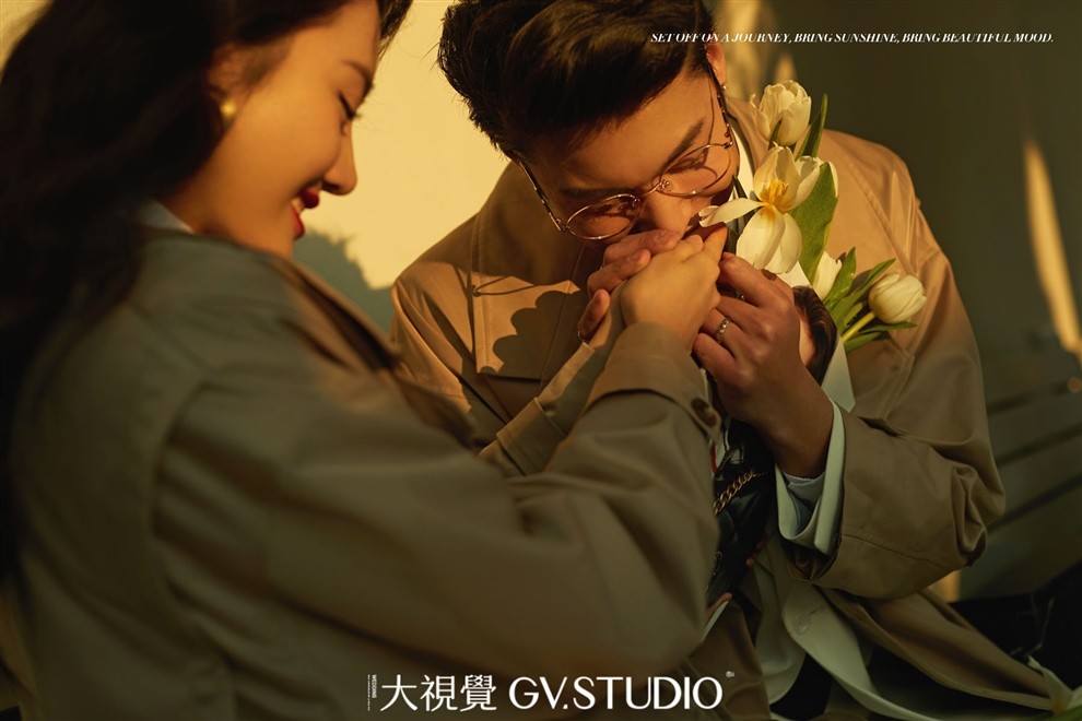 红顶艺术空间
