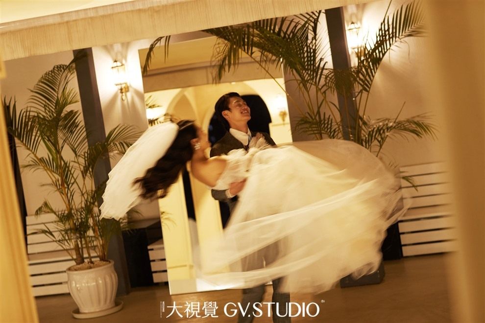 红顶艺术空间
