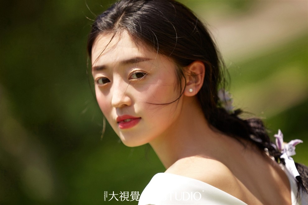 观澜高尔夫