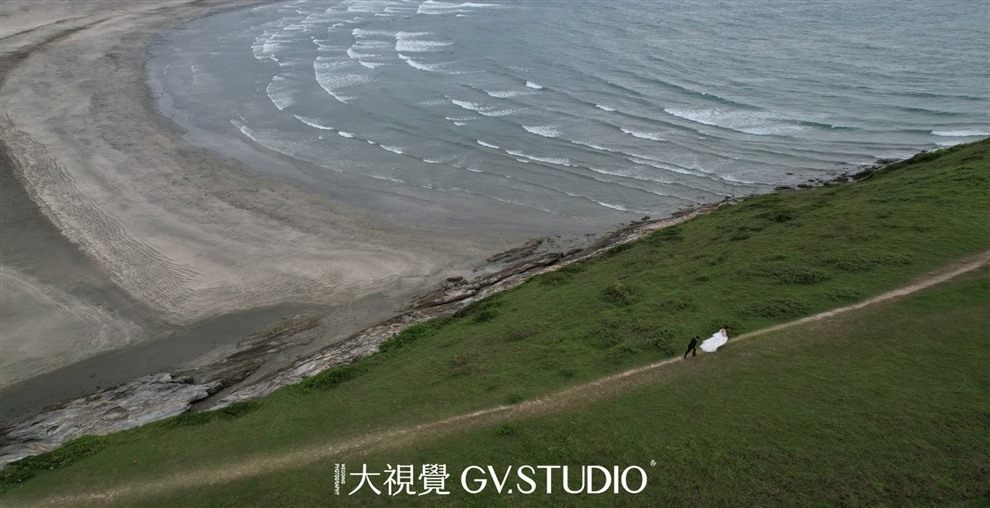 乌斯怀亚