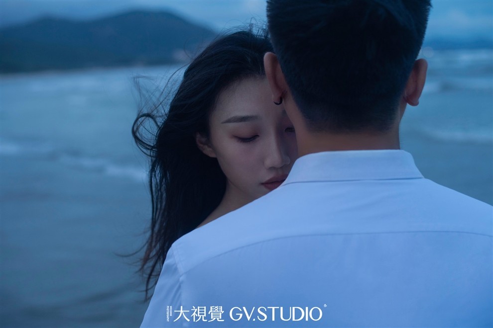 乌斯怀亚