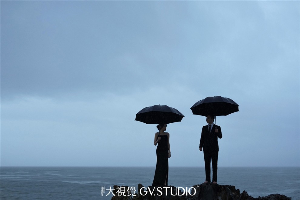 乌斯怀亚