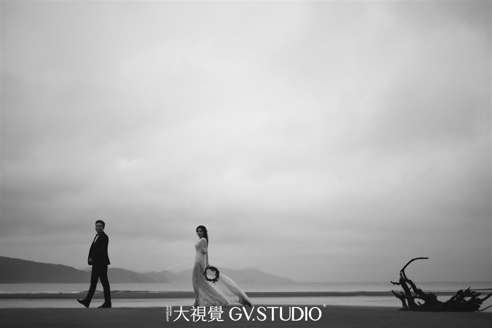 乌斯怀亚
