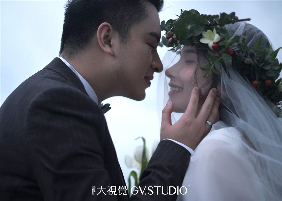 乌斯怀亚