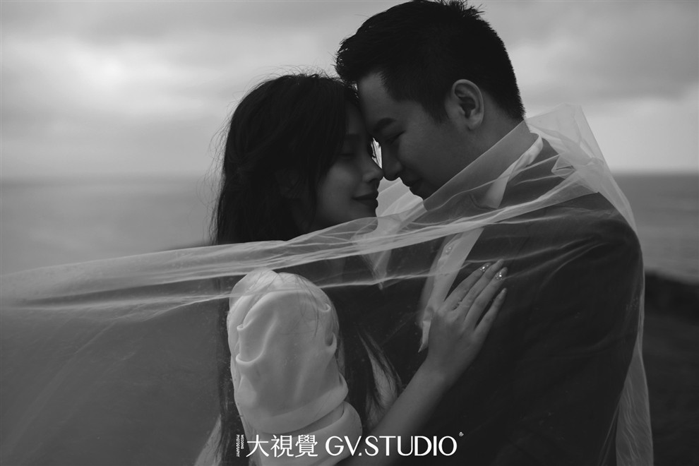 乌斯怀亚