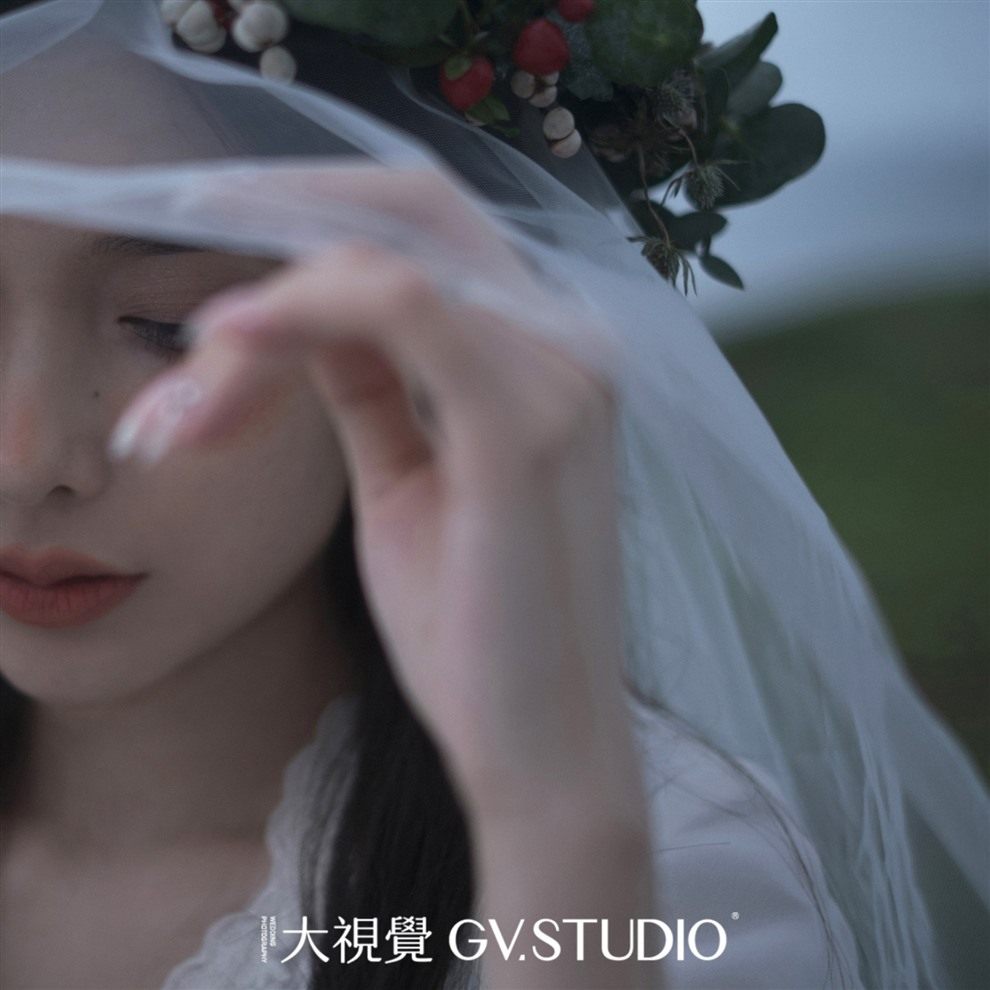 乌斯怀亚