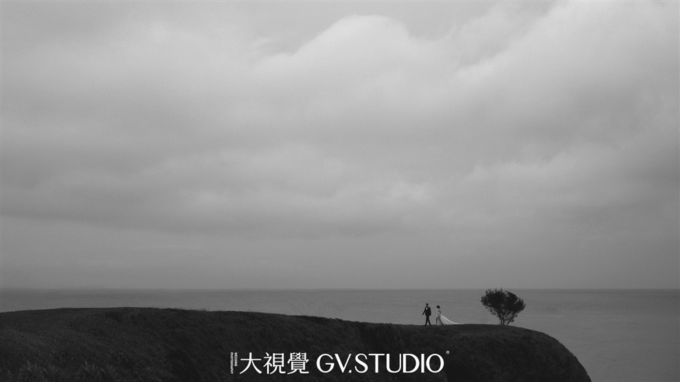 乌斯怀亚