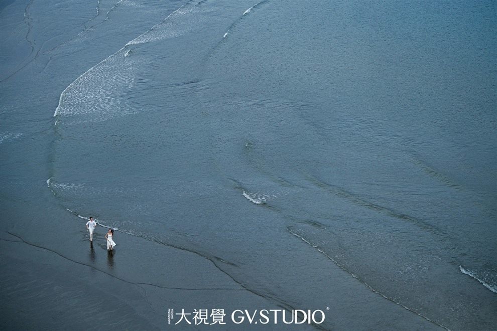 乌斯怀亚