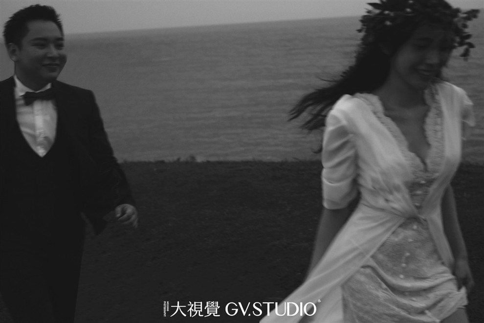 乌斯怀亚