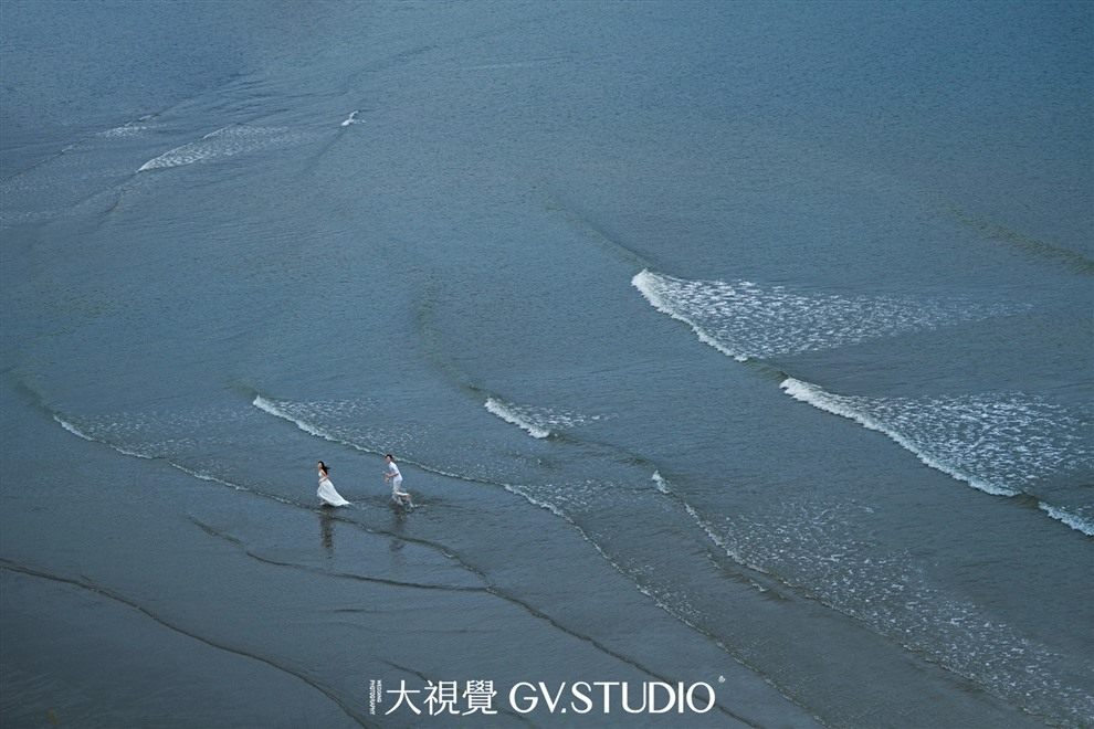 乌斯怀亚