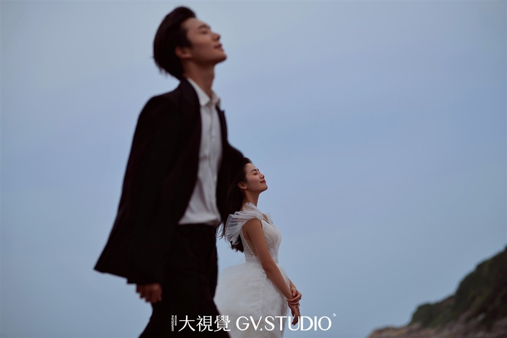 乌斯怀亚