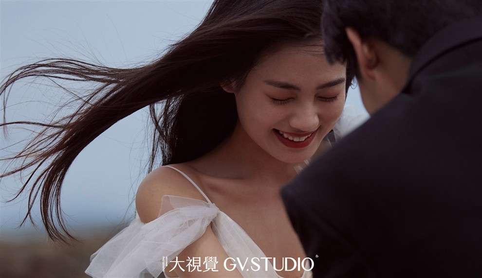 乌斯怀亚