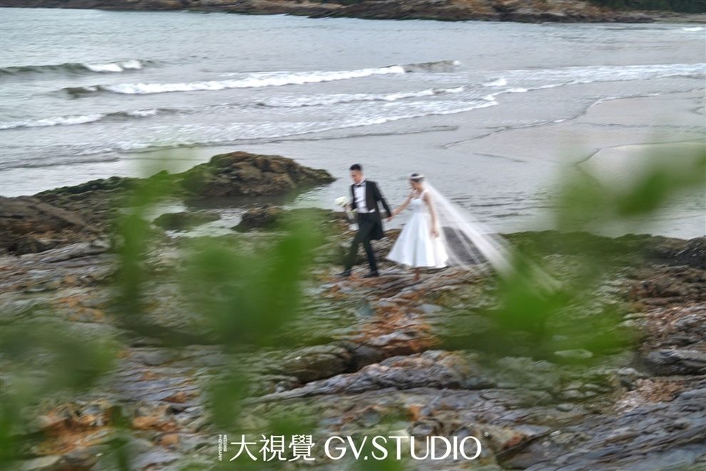 乌斯怀亚