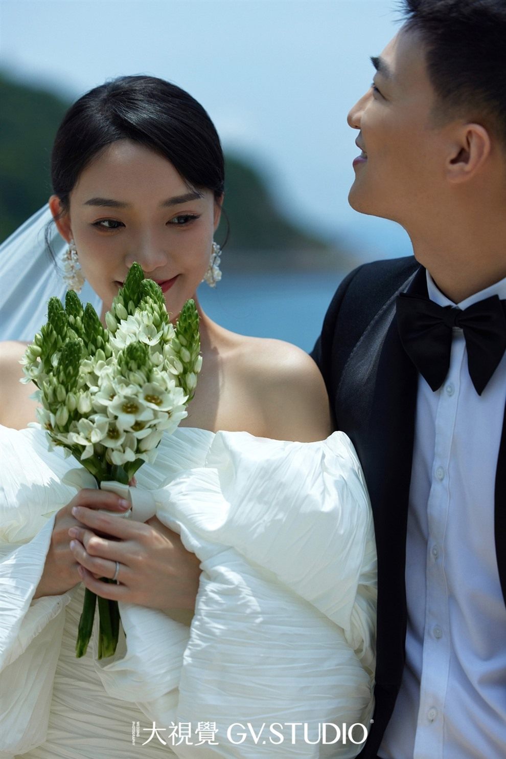 灯塔