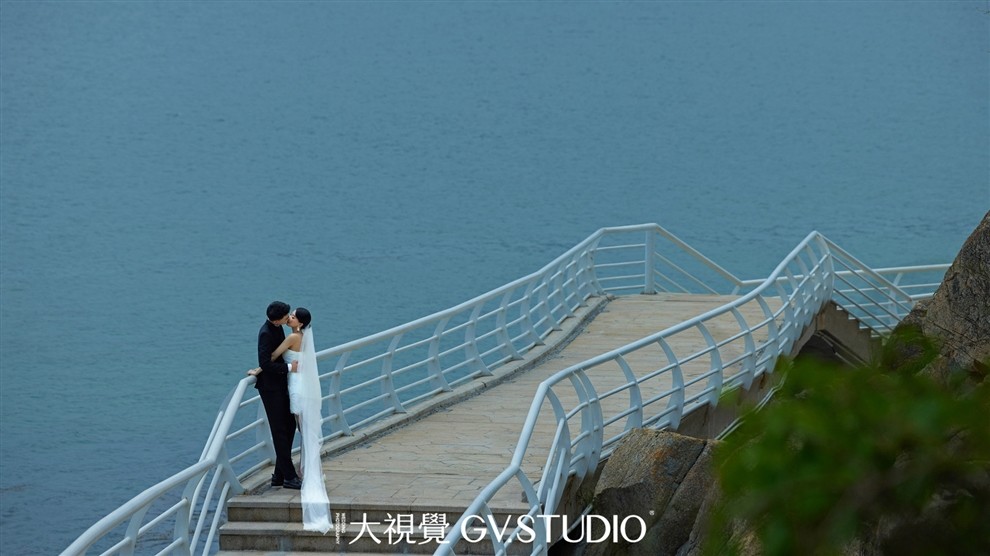 灯塔