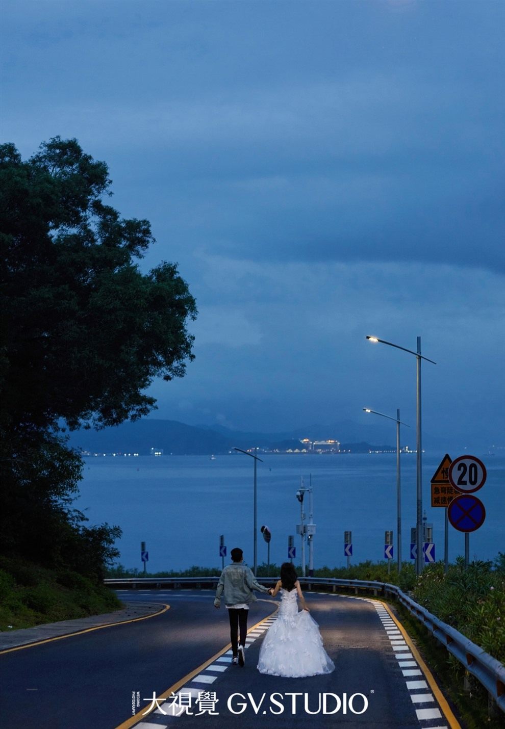 小济州岛