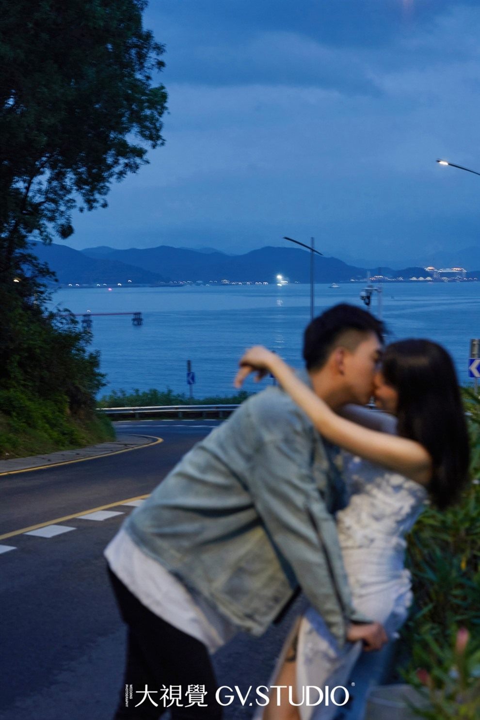 小济州岛