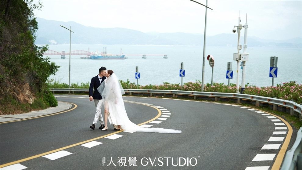 小济州岛