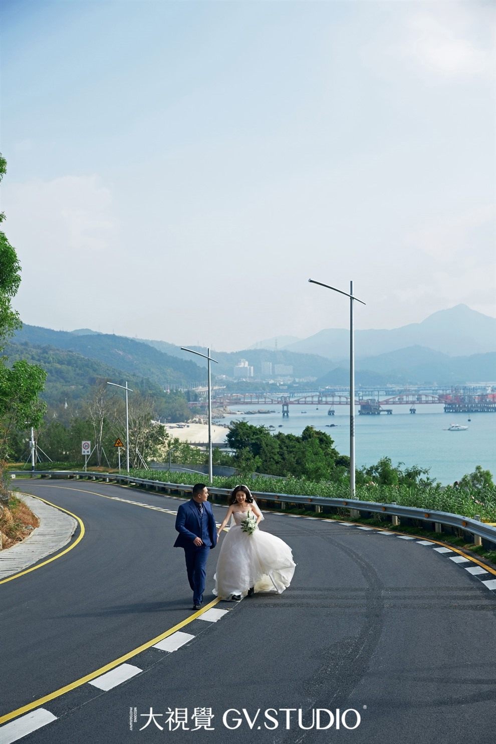 小济州岛