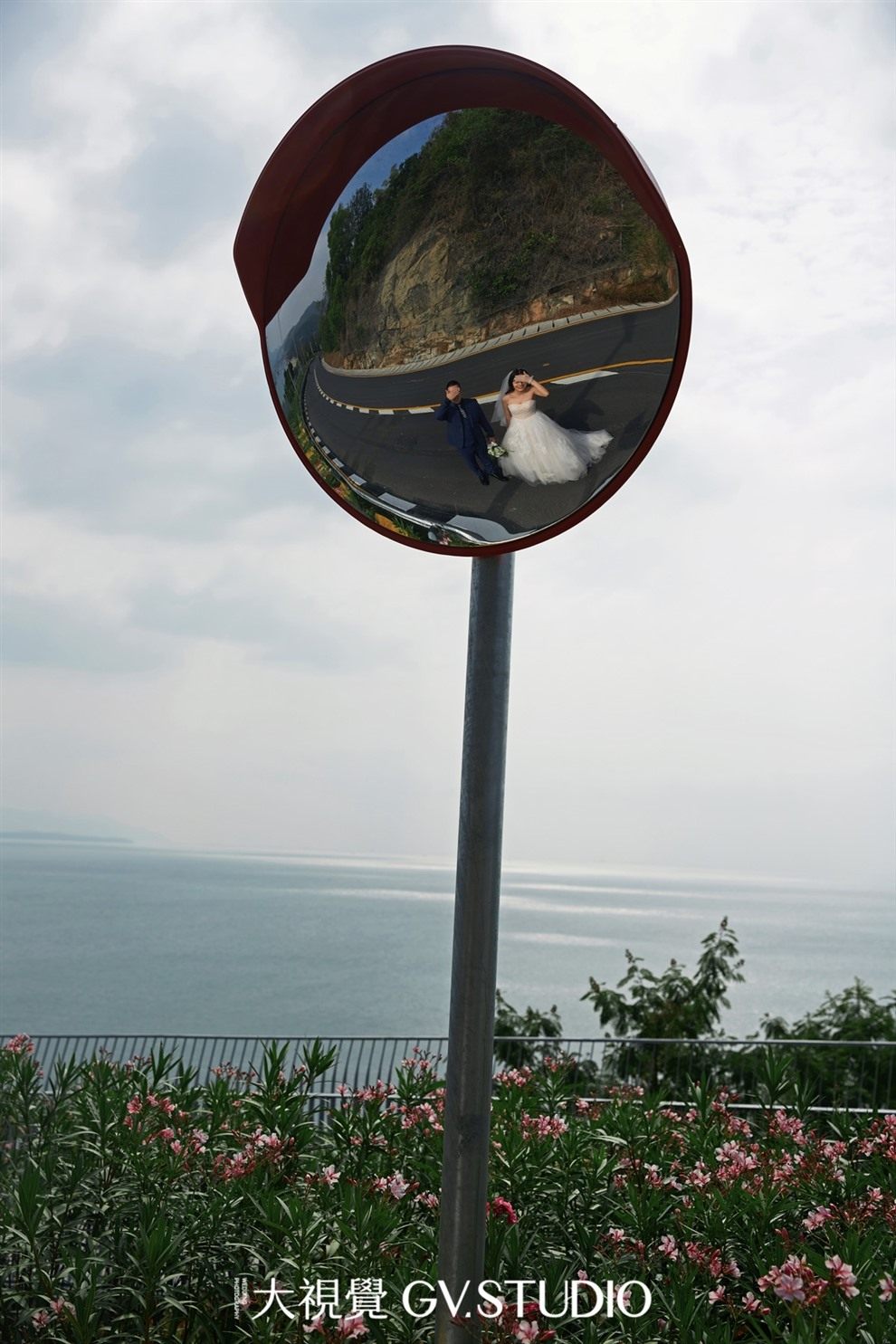 小济州岛