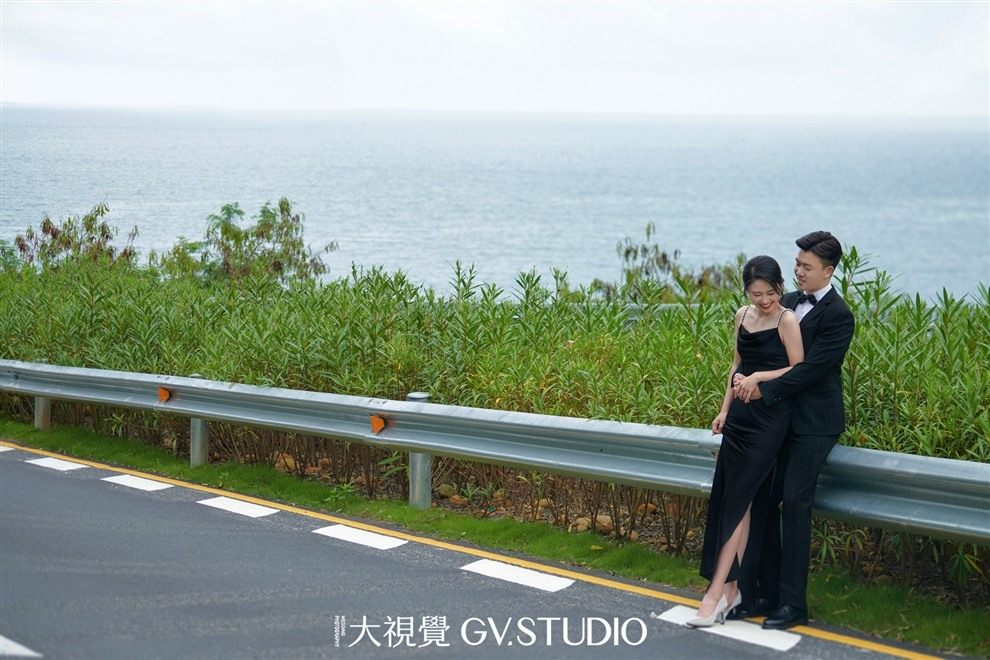 小济州岛