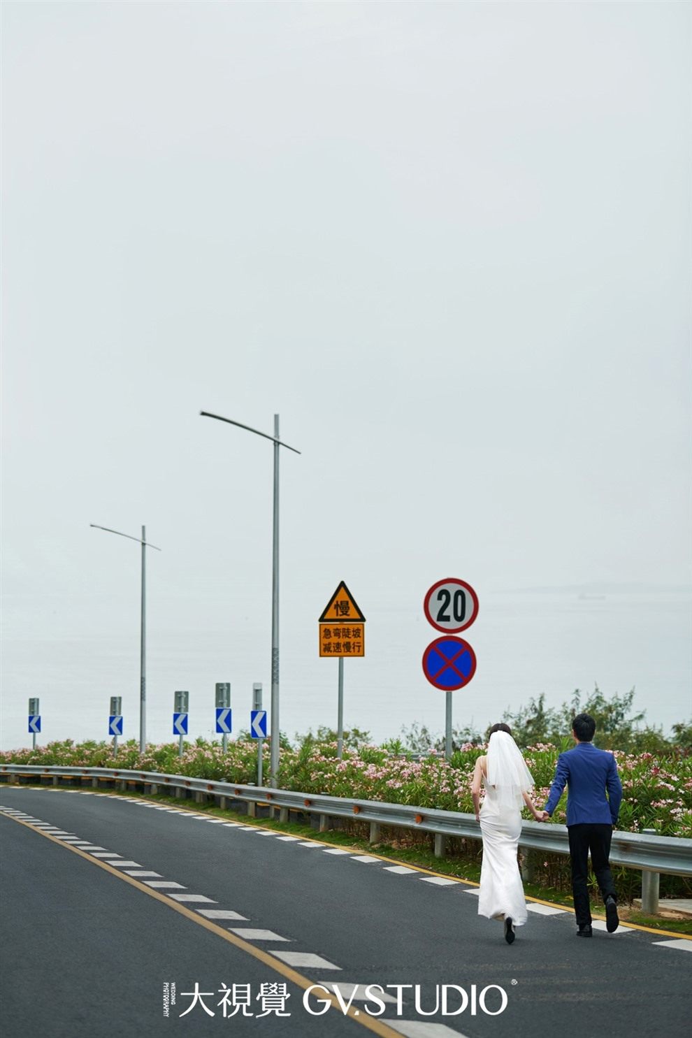小济州岛