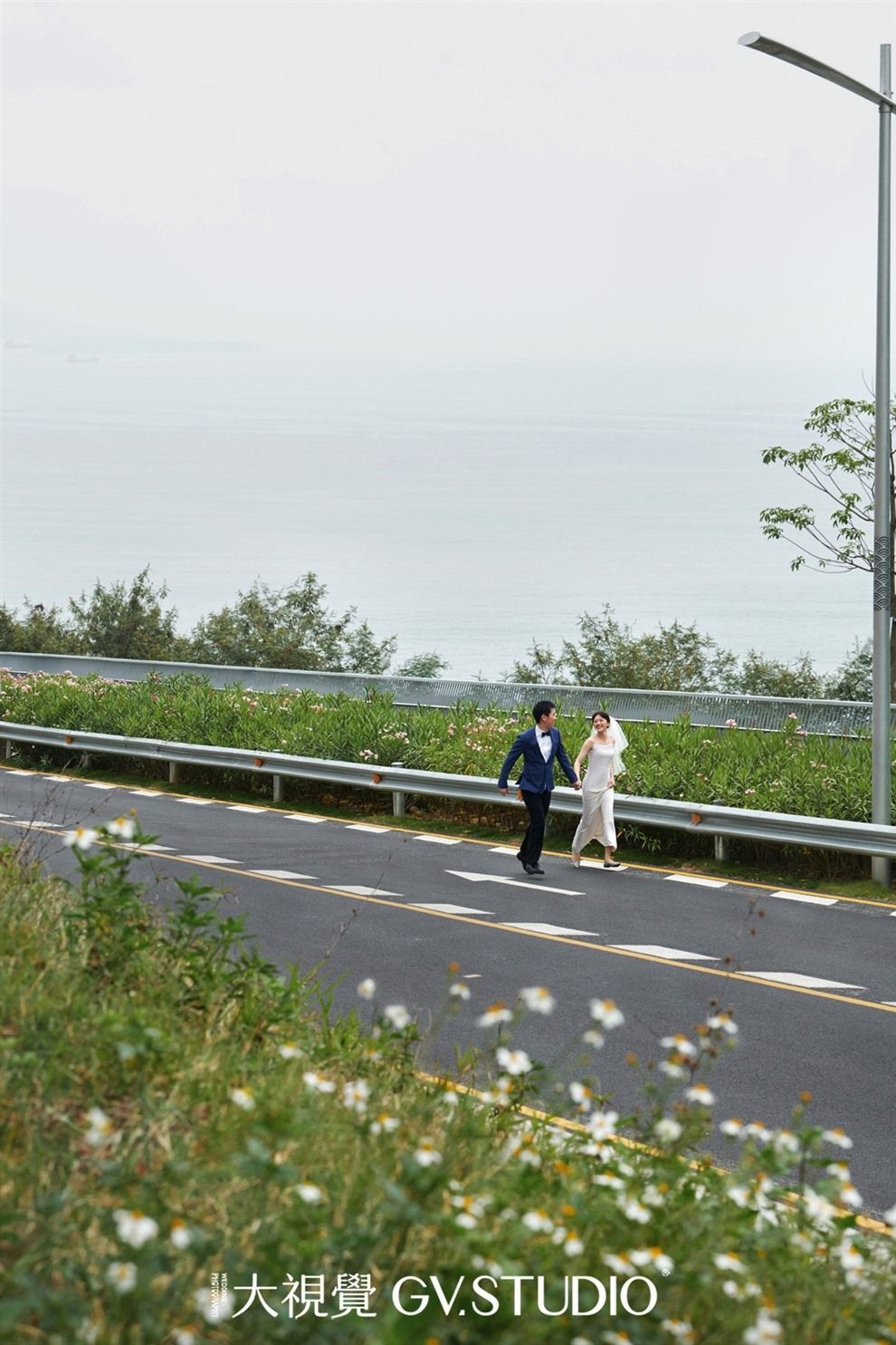小济州岛