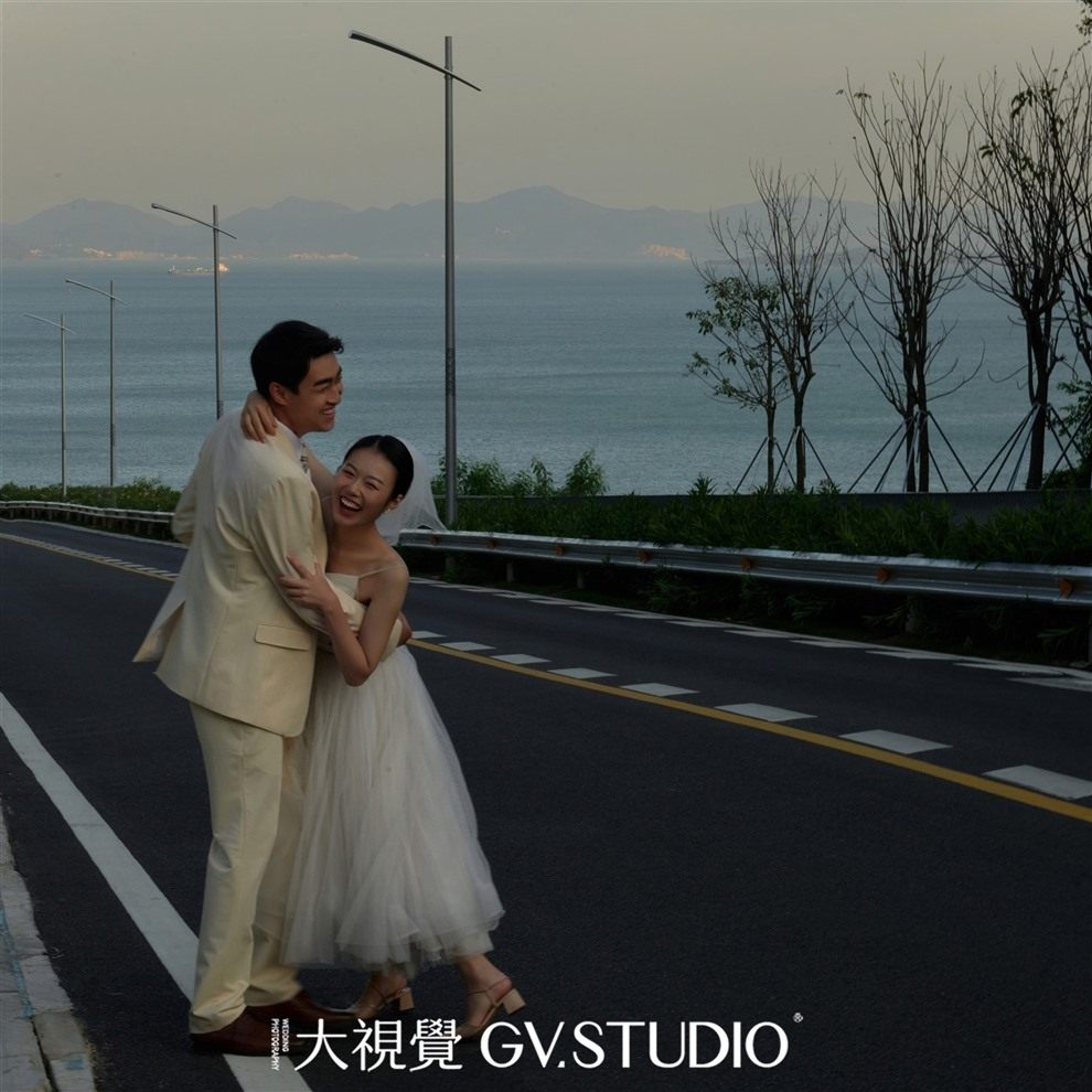 小济州岛