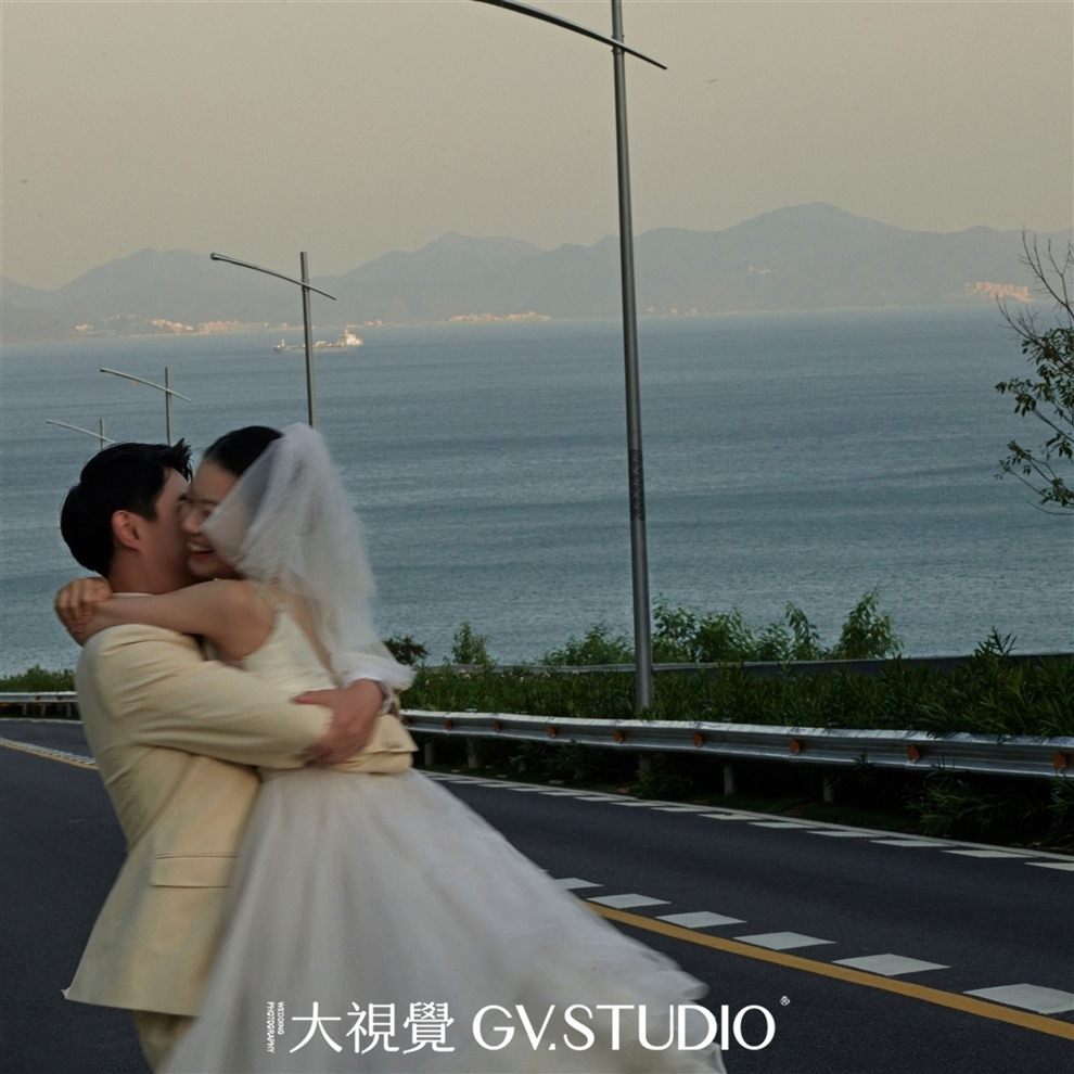 小济州岛