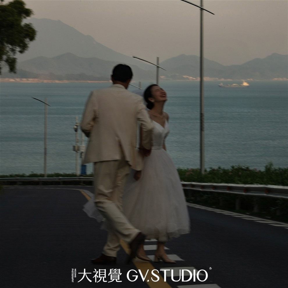 小济州岛