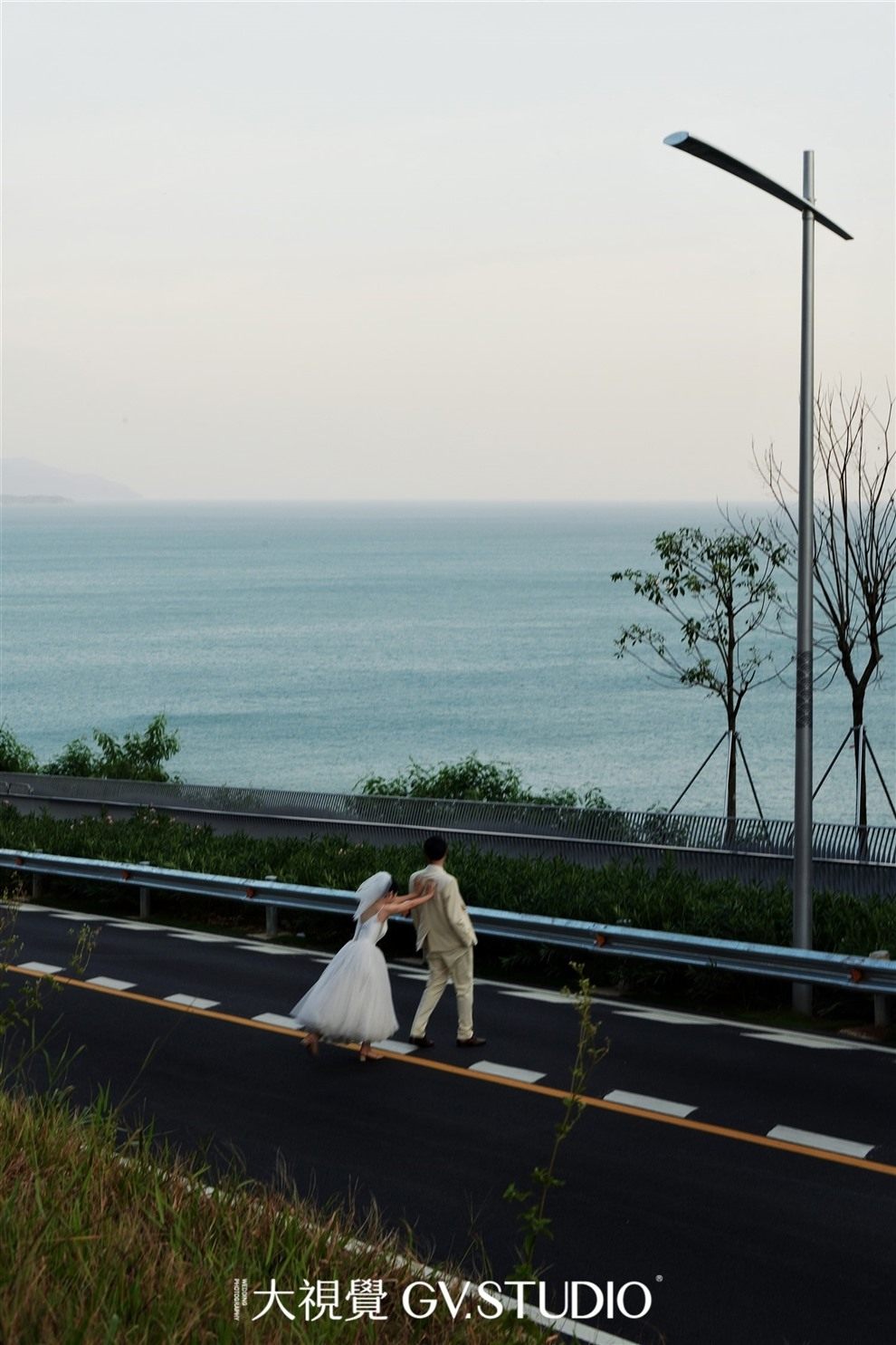 小济州岛