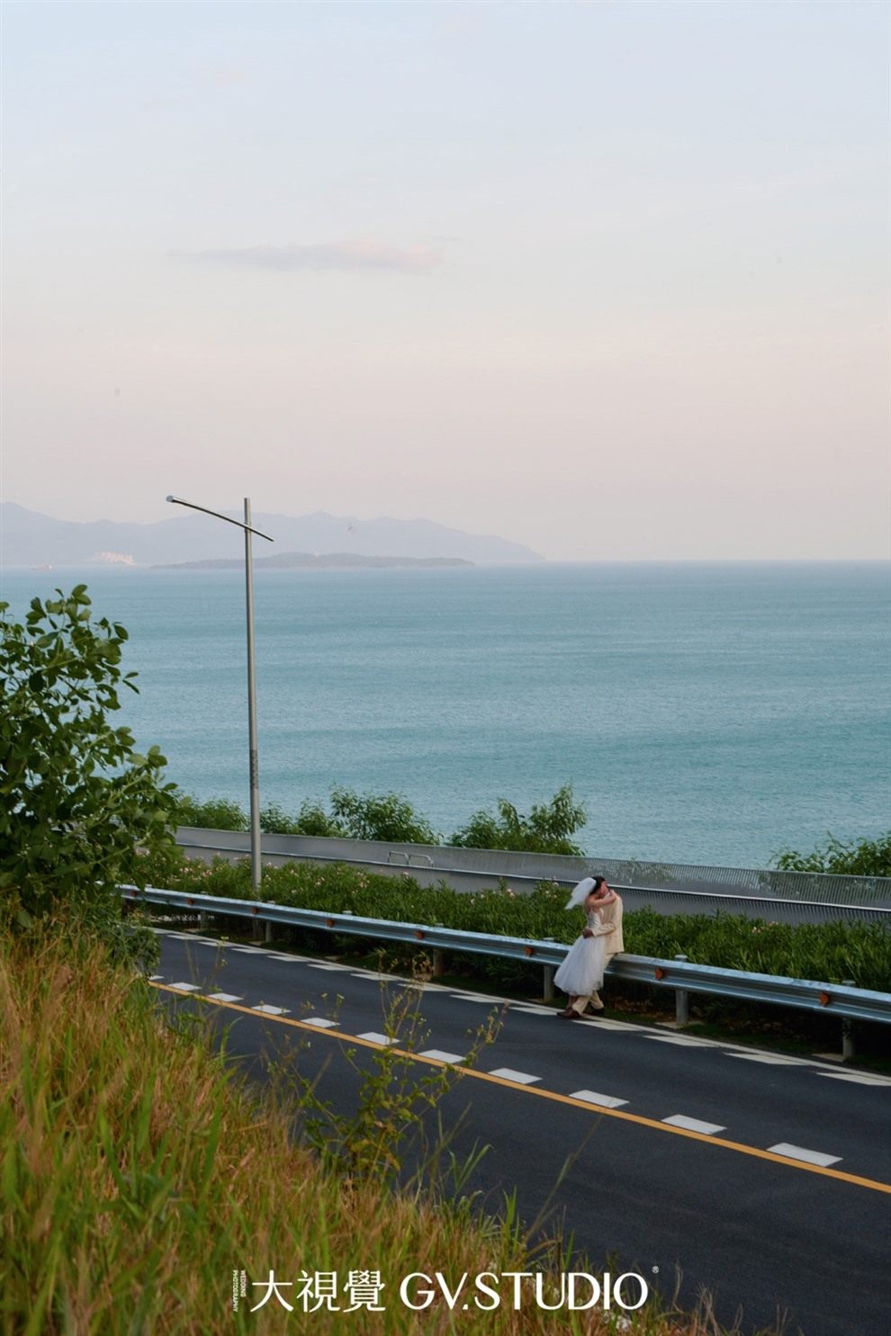 小济州岛
