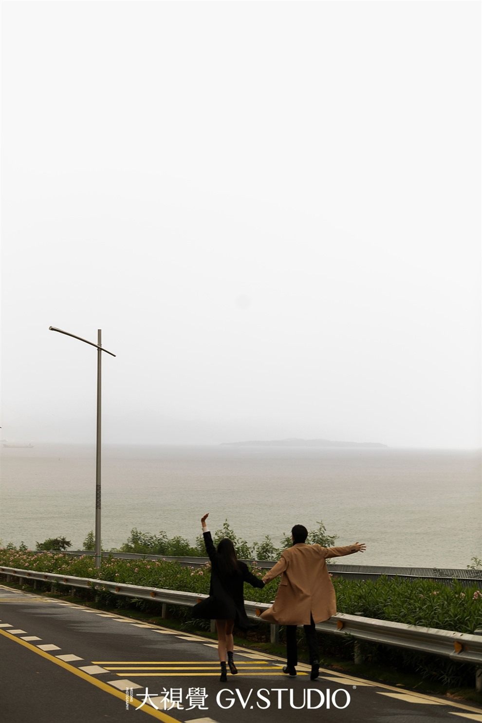 小济州岛