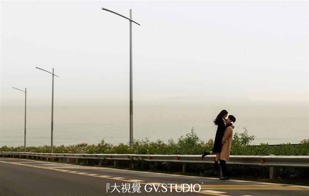 小济州岛
