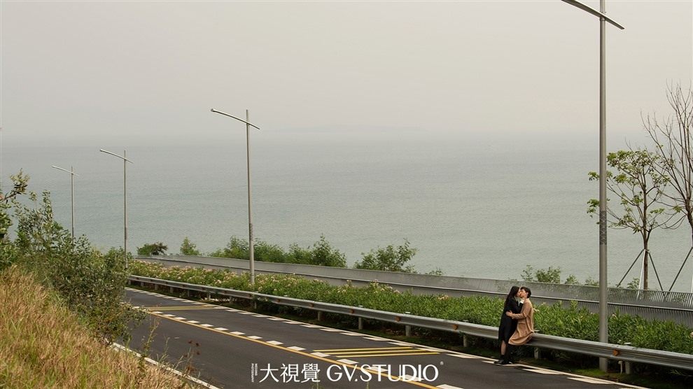 小济州岛